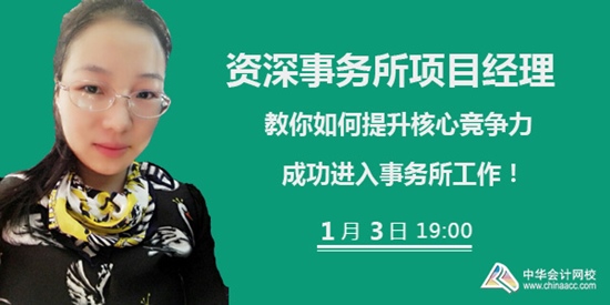 ��������ר�á�������������Ŀ������������������ľ�����