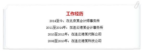 ��������ר�á�������������Ŀ������������������ľ�����