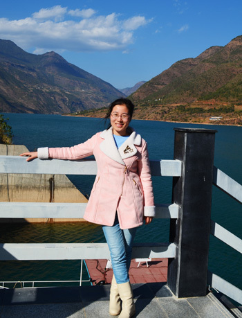 ��������ר�á�������������Ŀ������������������ľ�����