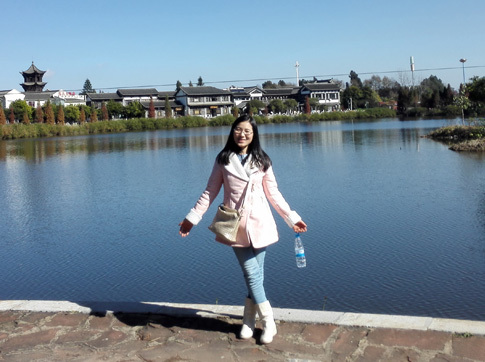 ��������ר�á�������������Ŀ������������������ľ�����