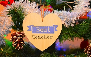 拿下高级会计师后 你的生活有了哪些变化