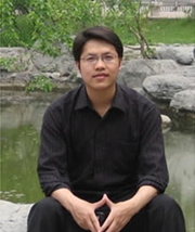 正保会计网校老师－达江