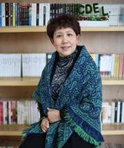 正保会计网校老师-王芳萍