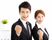 2017年上海中级会计职称报名条件