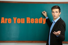 2017年CPA报名条件