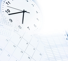 中级会计职称《经济法》知识零碎 无法有效率记住怎么办