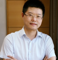 刘圻老师2017高级会计师《高级会计实务》基础学习课程开通