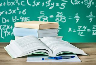 2017年税务师考试科目都有哪些？