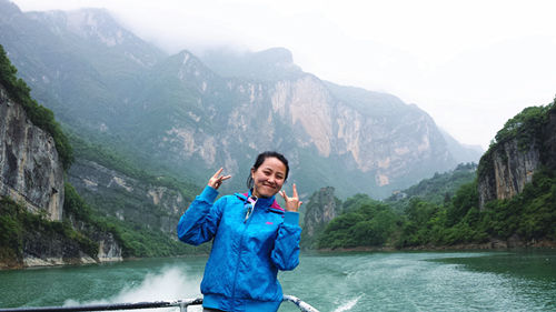 ������ר�ã���5�ڣ������е���������ʮ���ҵ�ְҵ��λ������������������������ֵ��ֵ��