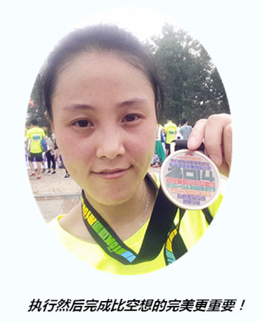 ������ר�ã���5�ڣ������е���������ʮ���ҵ�ְҵ��λ������������������������ֵ��ֵ��