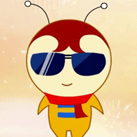 2016年税务师考试成绩查询后