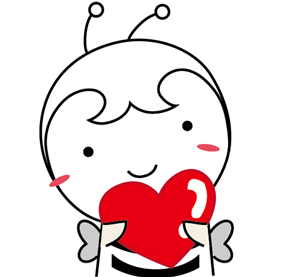 2017年资产评估师考试