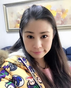 ˰��ʦ��̸���ϰ�������������һ�ι�˰��ʦ5��