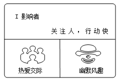 如何成为职场最受欢迎的人