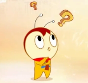 满足哪些条件可以报考2017年税务师考试？