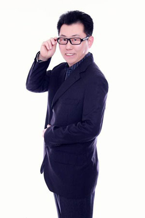 2月15日免费直播:增值税进项抵扣处理实务