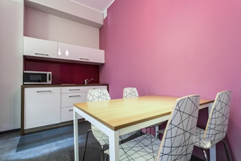 2017年注册会计师报名时间