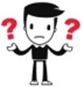 关于2017年税务师报名及考试时间 你还不知道吧