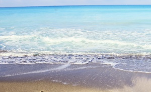 2017年资产评估师备考 为什么成功的是他们