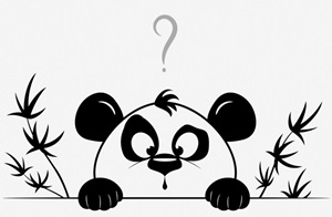 2017年CIA备考 看看他们是怎么成功的