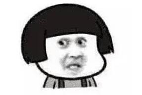 提升财务情商之财务汇报技巧 需要哪些绝招?