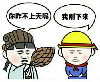 提升财务情商之财务汇报技巧 需要哪些绝招?