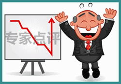 经济师《经济基础知识》易错题点评