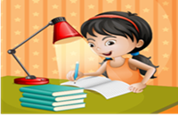 �м����ְ�ơ����÷����״��⣺Ԥ�㷨��3.3��