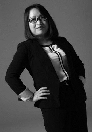 3月21日免费直播:如何巧妙处理面试时那些忌讳的问题