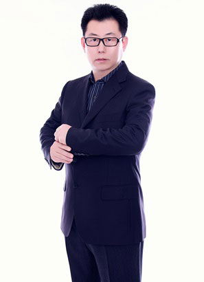 3月14日免费直播:视同销售的税务处理 您做对了吗?