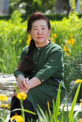 5月9日免费直播:财务人员如何规避日常的财税风险