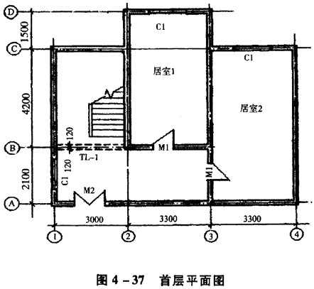 ����ƽ��ͼ