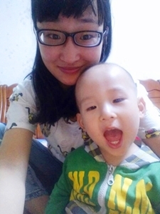 ѧԱ��̸:��רҵ����� ��ǿ�������������ȳ������ְ��