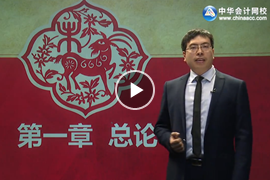 ���÷�-��������Ԥϰ��γ�