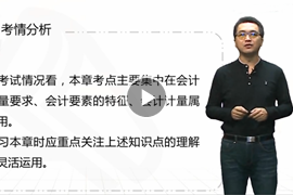 �м����ʵ��-�����ʦǿ����߿γ�