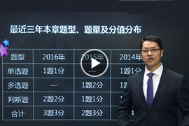 �������-�ｭ��ʦ����ѧϰ�γ�