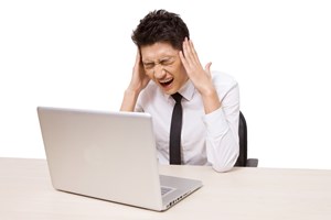 2017年税务师考试报名常见问题