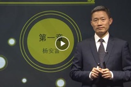 �������-�����ʦ����ѧϰ�γ�