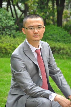 3月10日免费直播：财务精英孵化训练营开班仪式