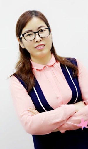 3月10日免费直播：财务精英孵化训练营开班仪式