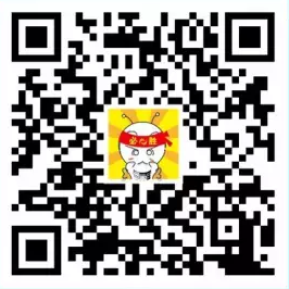 测试：2017年中级会计职称你能考多少分？