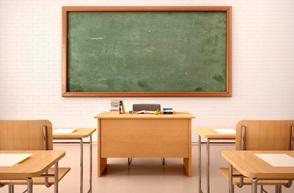 2017注会考试时间和考试科目