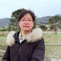 �м����ְ��ѧԱ������������м�· ÿһ�������������޼۲Ƹ�