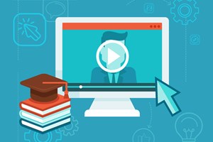 税务师报名时间2017 你需要知道