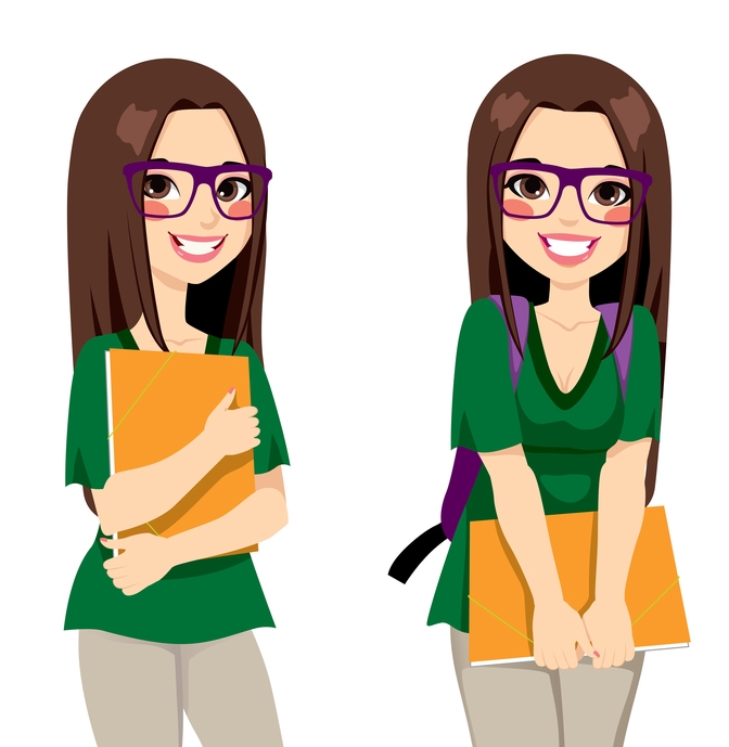 青年危机:一个24岁会计女的日常24小时