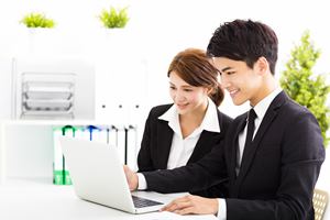 2017年注册会计师考试试卷评阅和成绩认定