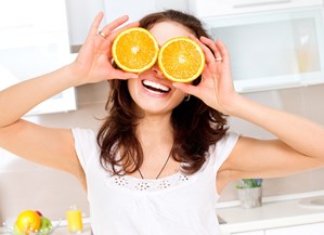 2017年注册会计师考试交费截止时间为4月28日