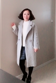 �м����ְ��ѧԱ��ȫְ�������֮��һ�������м����ʦ