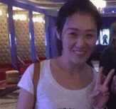 ˰��ʦ����ѧԱ������