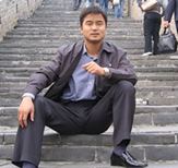 ˰��ʦ����ѧԱԬ�ÿ�